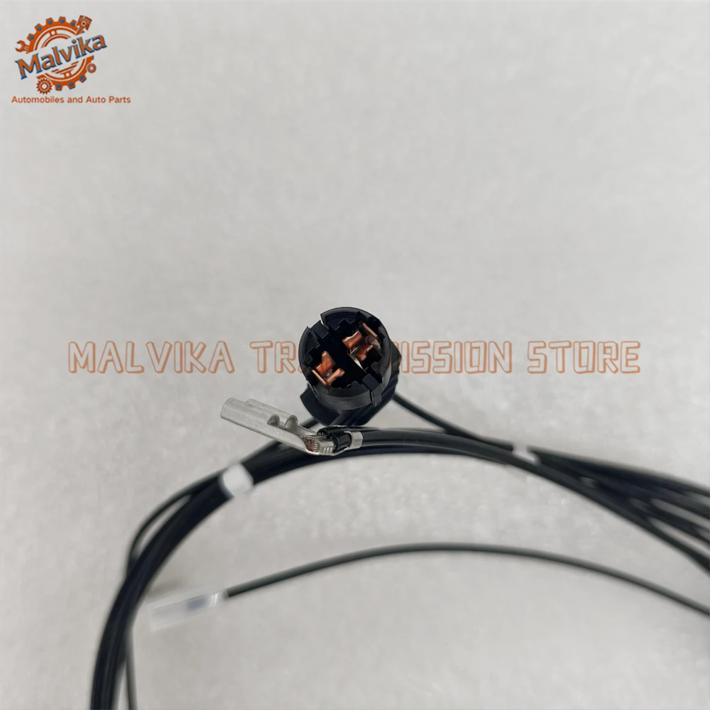 폭스바겐 골프 MK4 2001-2004 4세대 헤드라이트 배선 하네스 직접 장착 교체 배선 수정