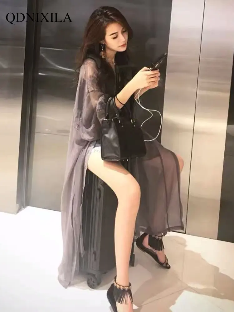 Женская одежда, рубашки и блузки