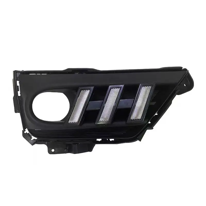 Daytime Running Light For Crv Exterior Parts DRL For Honda Crv  2021  Accessories