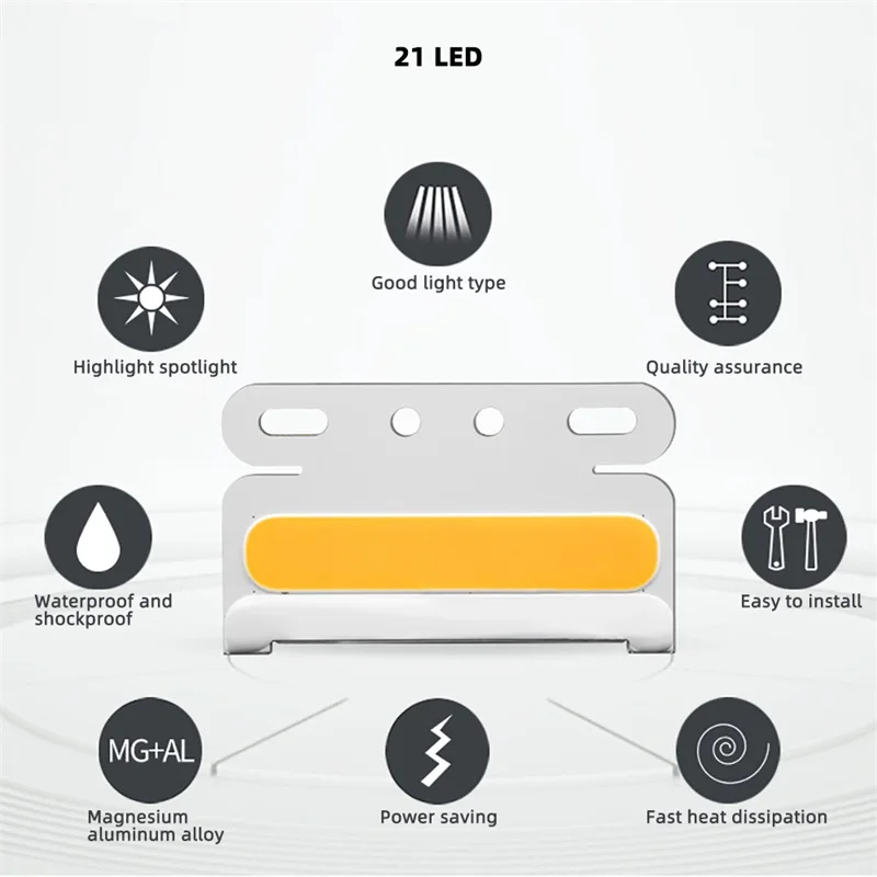 COB Ʈ�� �Ƿ翧 12V LED Ʈ���Ϸ� �� ǥ���� ���� ��ȣ�� ������ ȣ�ڻ� Ʈ�� ������ �̵�