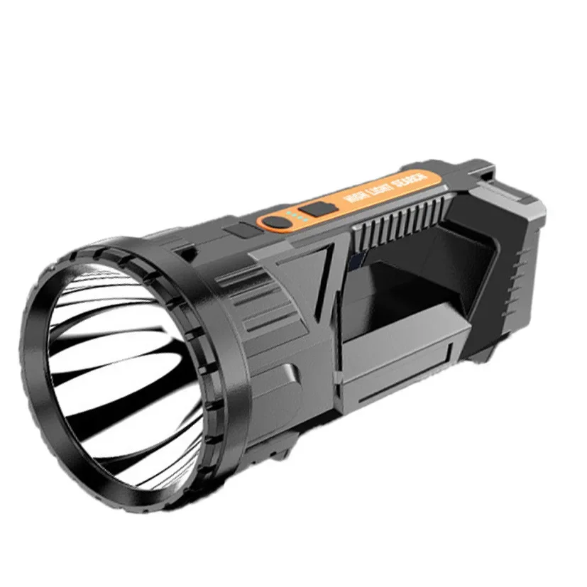 Slide image 10f909b437f0427096e82e9525f31544