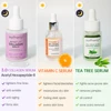 JoyPretty Vitamin C Collagen Face Serum Dark Spots Remover Anti Aging Pore Shrink Moisturizing Serum Facial Skin Care Cosmetics 3