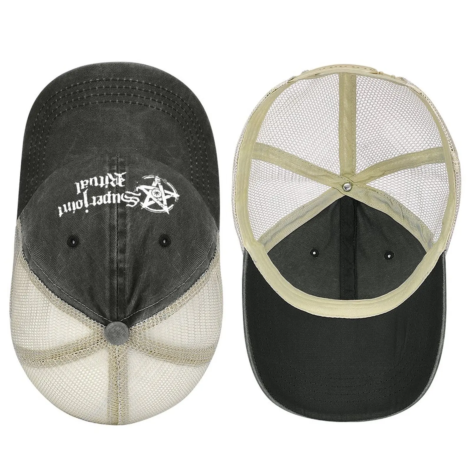 Superjoint Ritual  ΰ ī캸 , ǰ Ƽ , غ    , 