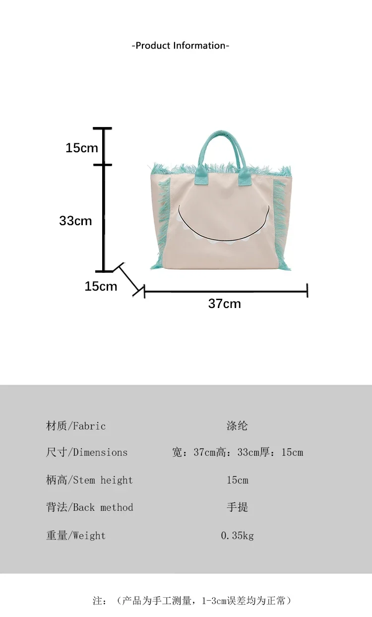 Product description image