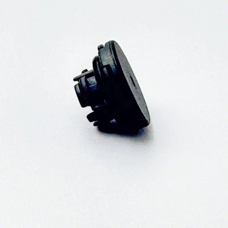 Z3-NTF210SE Equivalent Snap in Vents Protective Waterproof Ventilation Breather Equilibrium Balance Element