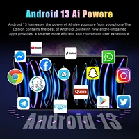 2024 Mi Pad 6 Pro Android Tablet 16g 1t Google Tablet Pc 5g Sim Or Wifi.jpg