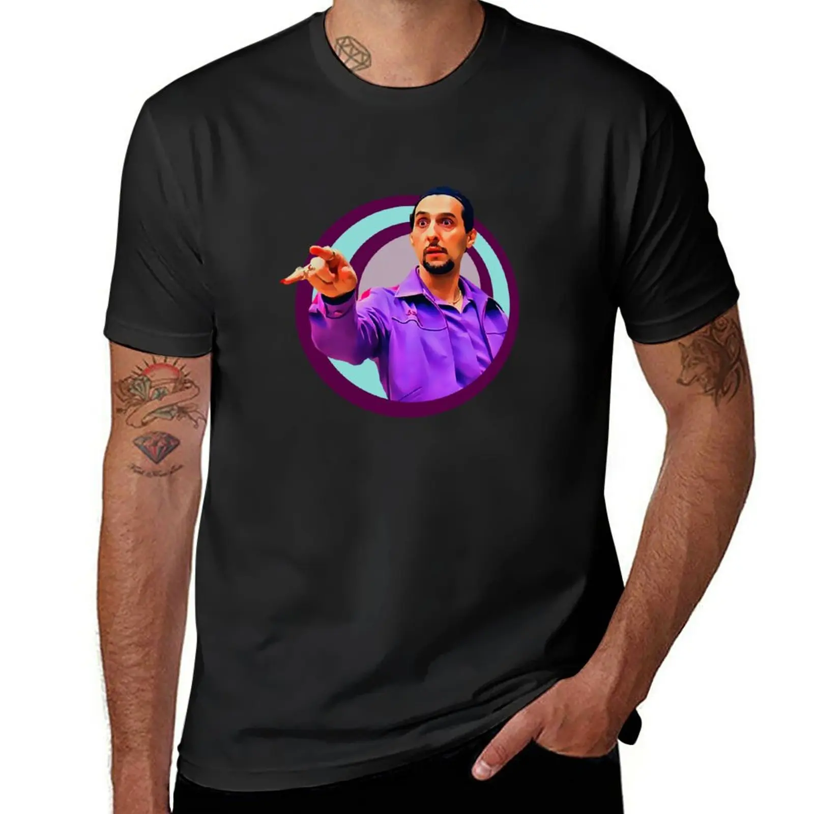 

New You got a day Wednesday baby ! T-Shirt Short t-shirt graphic t shirts mens graphic t-shirts hip hop