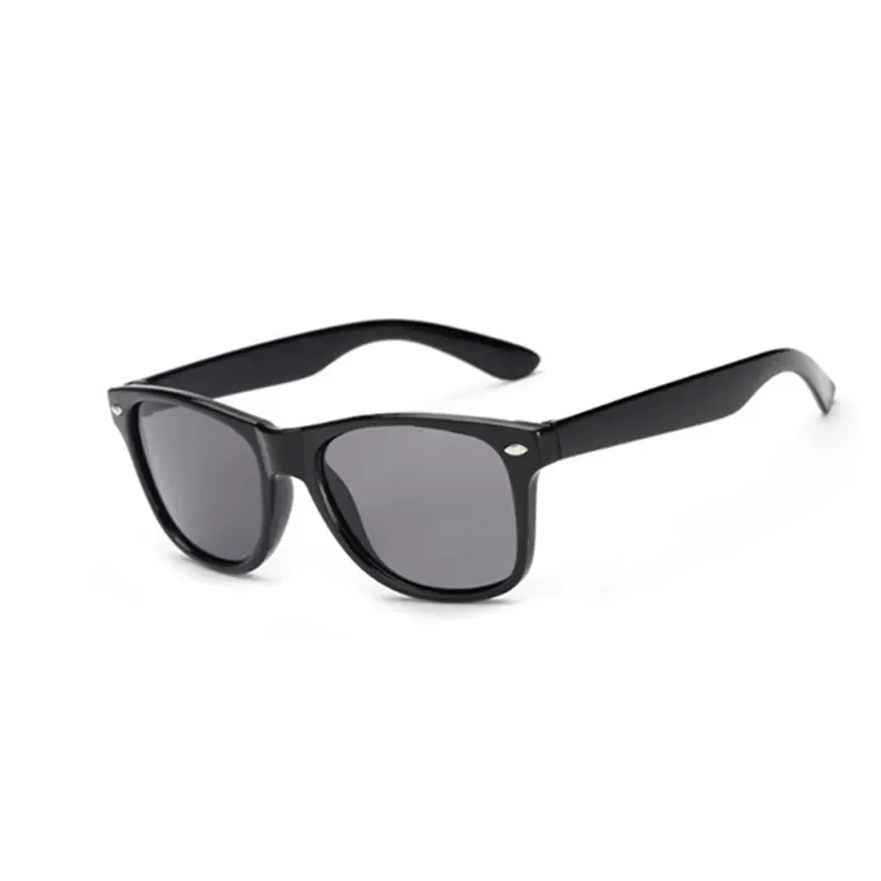 Kids Sunglasses Child Anti-uv Baby Sun-shading Eyeglasses Girl Boy Sunglass kids sunglasses