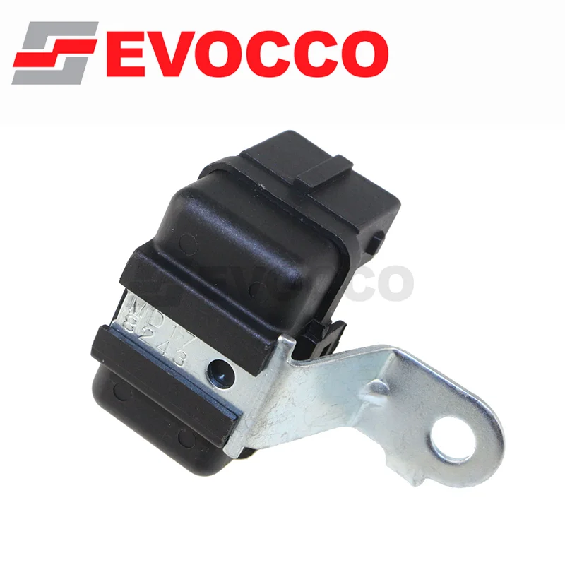 Датчик абсолютного давления MD178243 для Mitsubishi, датчик карты 4G92 Датчик абсолютного давления MD178243 для Mitsubishi, датчик карты 4G92