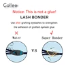 Gollee Fast drying 0.5s Eyelash Extension Glue Waterproof Eyelash Adhesive Lashes Supplies Pro Glues For Salon Makeup Tools 6