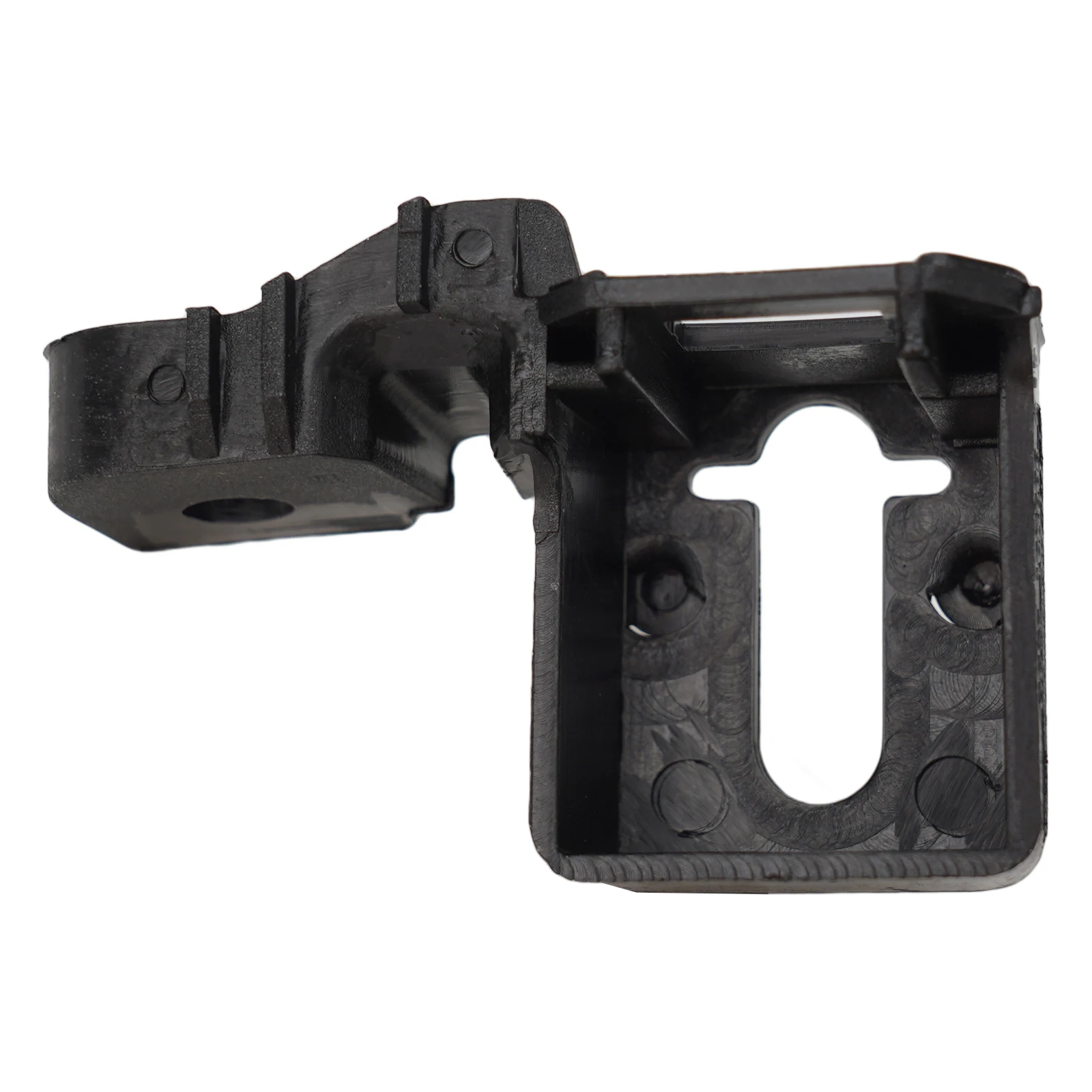 HS73 16C618 BA 헤드램프 마운트 브래킷 2017 2018 2019 포드 퓨전 세단 4 도어 모든 트림과 호환 가능