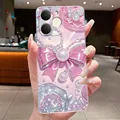 TPU-TPU320