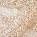 Champagne color