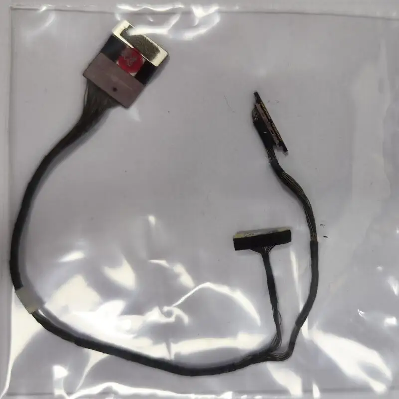 Drone Gimbal Camera Signal Transmission Flex Cable Line Wire For DJI Mini 1/2/SE/2SE/4K Drone Camera Cable Part Signal New