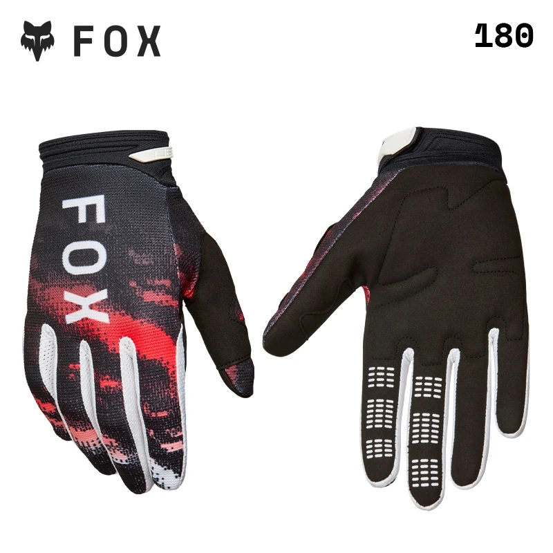 FOX DIRTPAW ��Ʈ ����ũ �尩 ? �߰��� �׸��� �߰��� ��ȣ ����� ���� ����ũ�ν� ATV UTV MTB ���̵� ��庥ó��