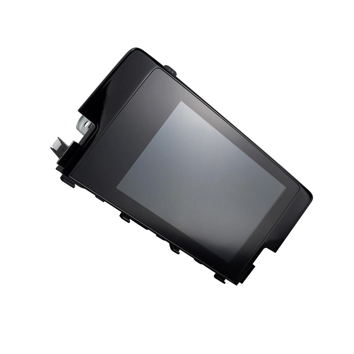 ȥ ú 2016-2018  ڵ ̼ LCD ġ ũ, 39710TBAA21, 39101TGGA01M1, 39101TBAA31M1, 39101TBCA31M1, 7 ġ