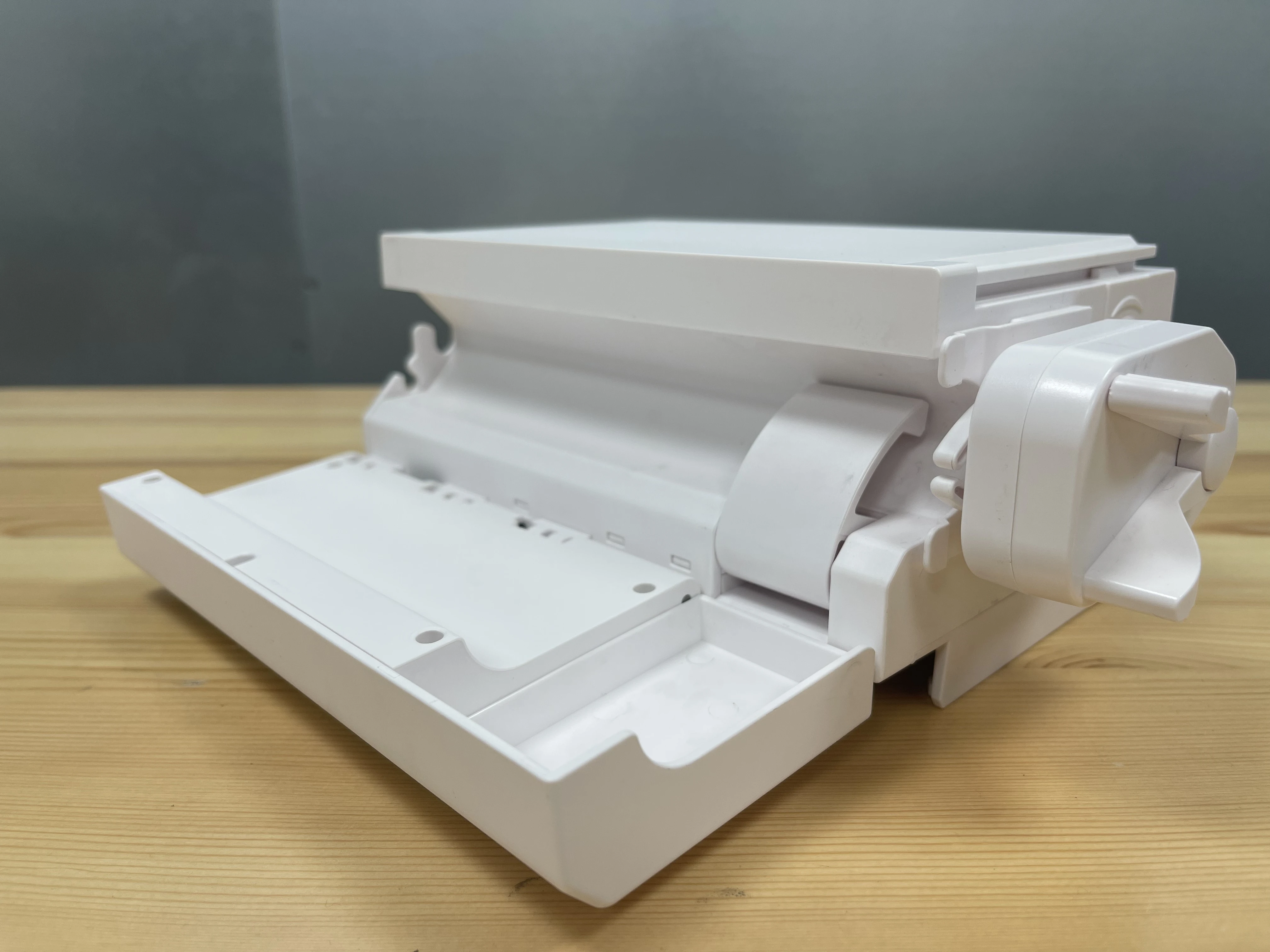 medical syringe Pump Machine medical equipment