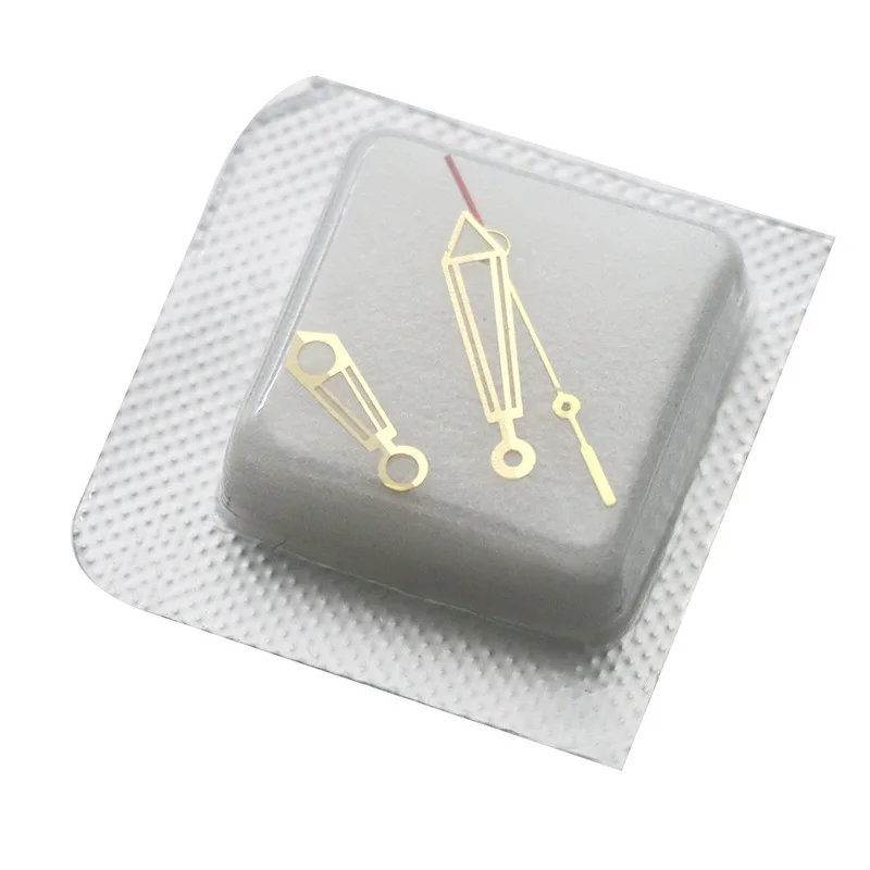 2824 2836 whatch hands 8*13*14mm 2824 hands 2836 movement hand movement 2834