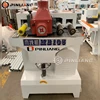 MB105 Lining Machinery Single-Sided Wood Thicknesser Planer Thickness Machine 4