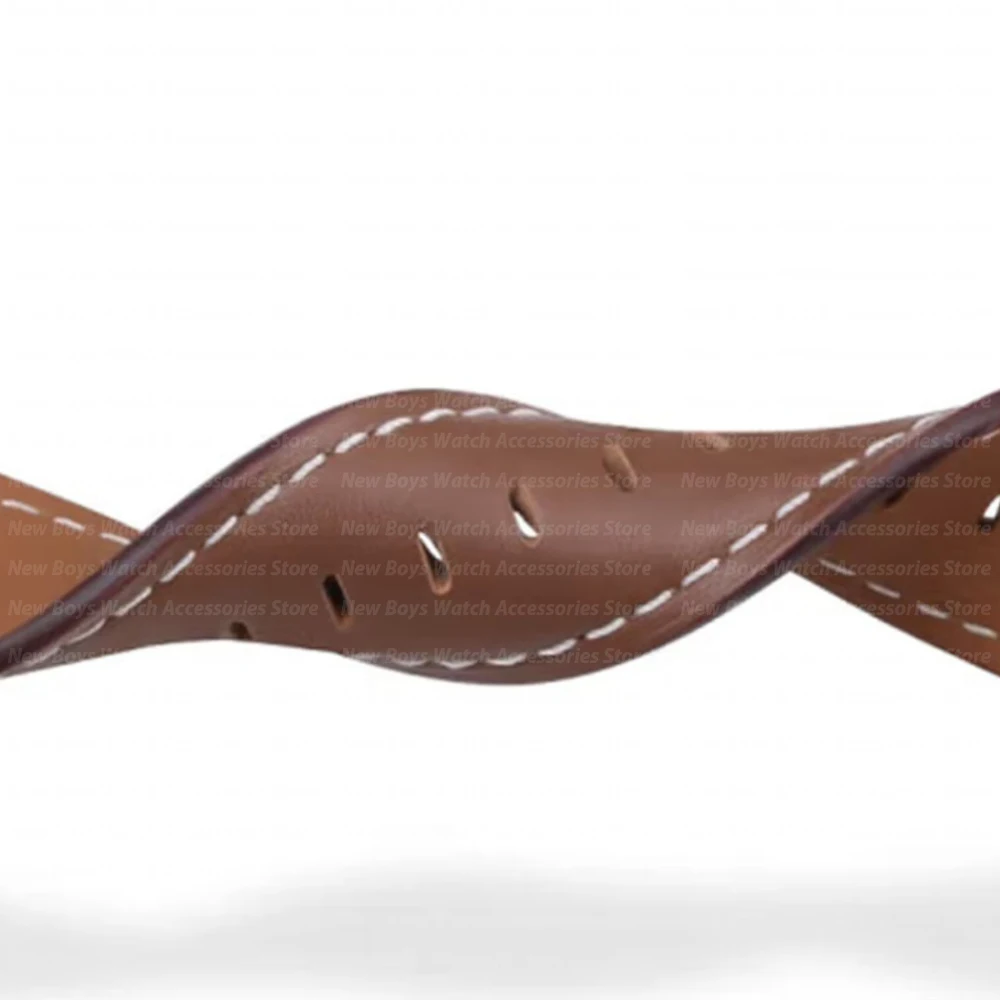 Ｚ  ġ 6 Ŭ Ʈ  Ʈ,  5 ο   ո ,  , 47mm, 43mm, 4 5/6, 44mm, 40mm, 45mm