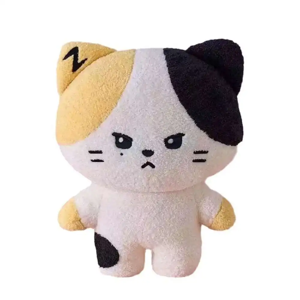 ZB1 リッキー ぬいぐるみ Amazon.co.jp: zerobaseone zb1 リッキー ぬいぐるみ ゼベワン