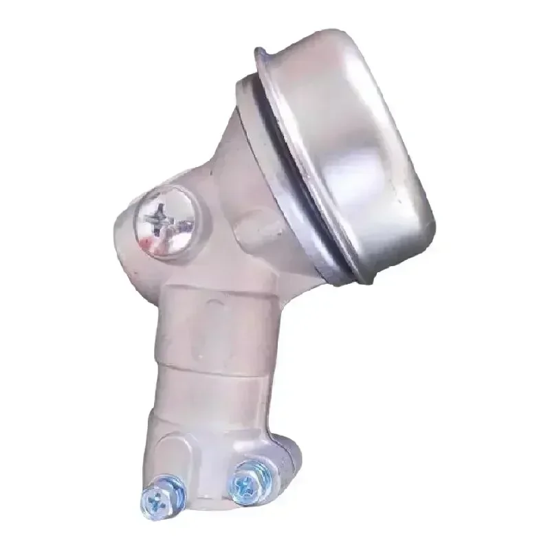 ギアボックス用シャフトヘッド,24mm, 4t,7t,9t,10t,11t,stihl