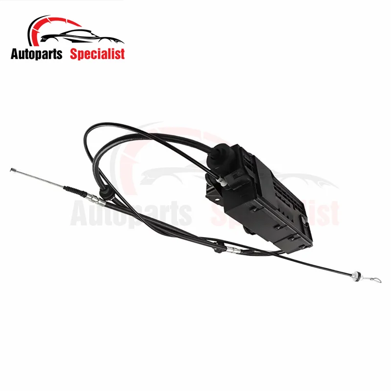 34436864546 Parking Brake Actuator Control Unit 6864546 6795145 6868514 6874220 for BMW X6 F16 L6 3.0L