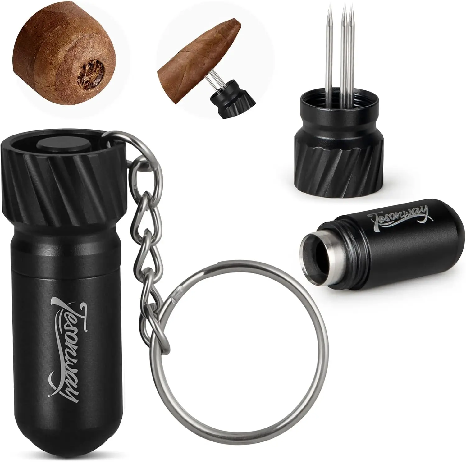 dsc-products