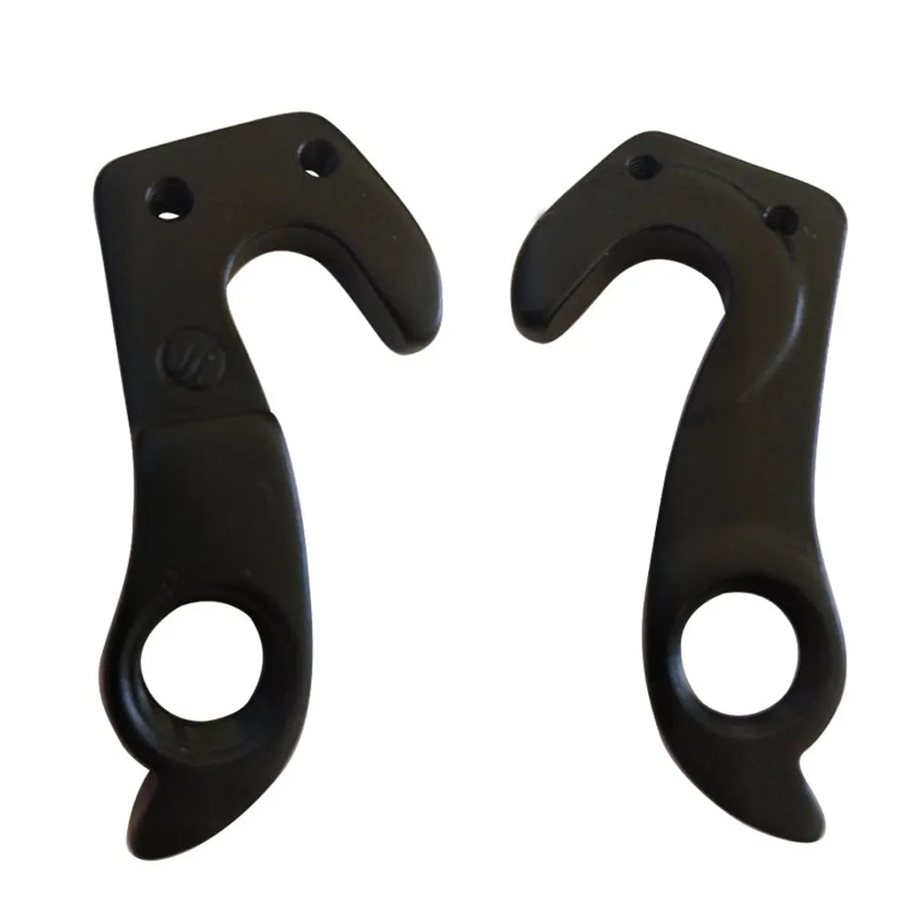 

Bike Bicycle Gear Rear Derailleur Mech Hanger Lug For GIANT FASTROAD1/2 ESCAPE1/2 ALIGHT1/2 Aluminum Alloy Cycling Parts