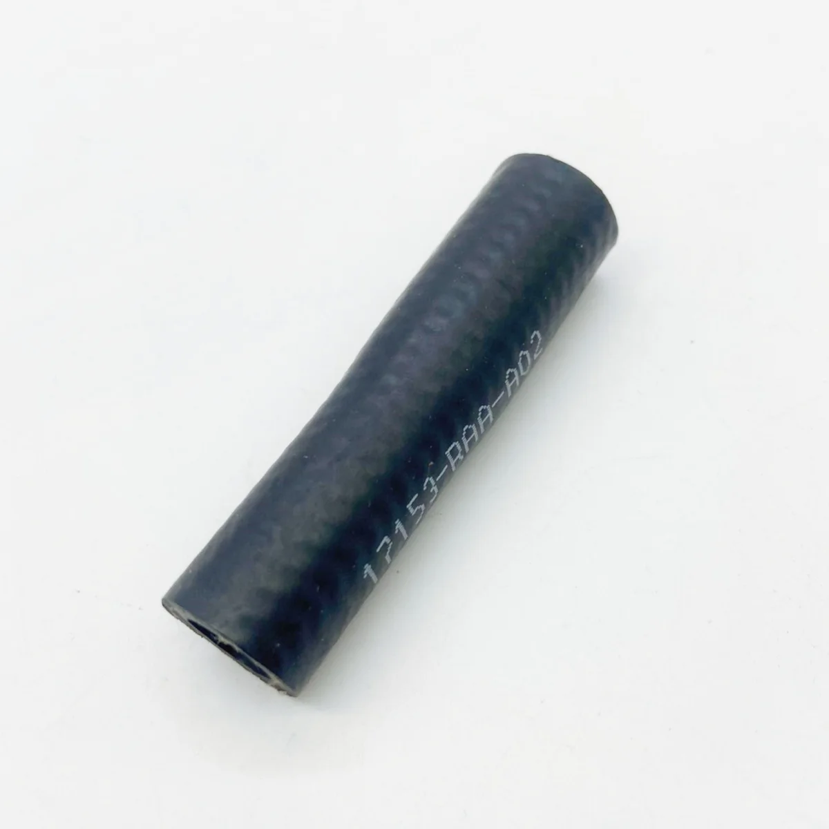 Applicable to 2003 2004 2005 2006 2007 7th generation Accord valve chamber cover connection pipe exhaust pipe 17153-RAA-A02