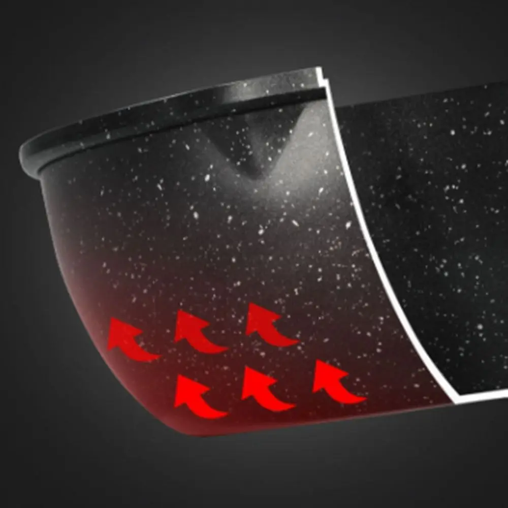 Sfbf4de98e70341908bdab2f8718e27cdG