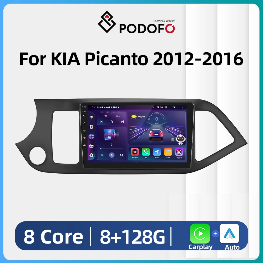 podofo-android-dsp-radio-do-carro-leitor-multimidia-leitor-de-video-gps-de-navegacao-para-kia-picanto-2012-2016-2din-wifi-carplay-unidade-principal