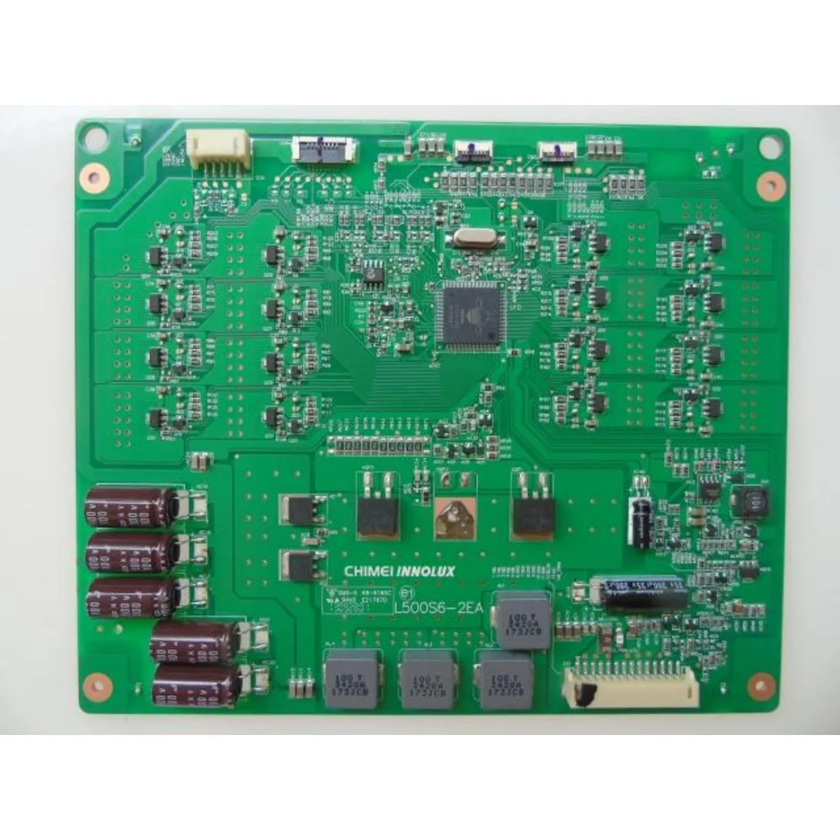 

Для Skyworth 50E780u 50E580f V500dk1 стандартная фотография