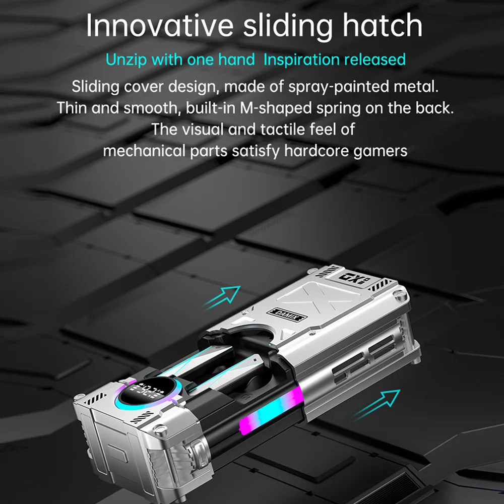 DX08 TWS Bluetooth Earphones Stereo Wireless Headphones In-Ear HiFi Earbuds HandsFree Headset With Microphone For iPhone Xiaomi 3