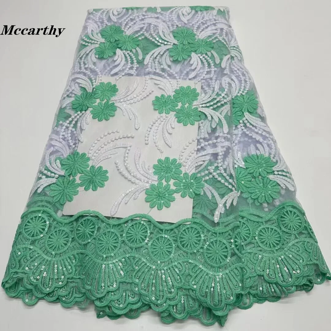 mccarthy-green-french-sequins-african-tulle-mesh-lace-fabric-2022-high-quality-nigerian-net-lace-fabrics-for-women-party-wedding