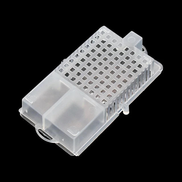 20PCS Queen Cage