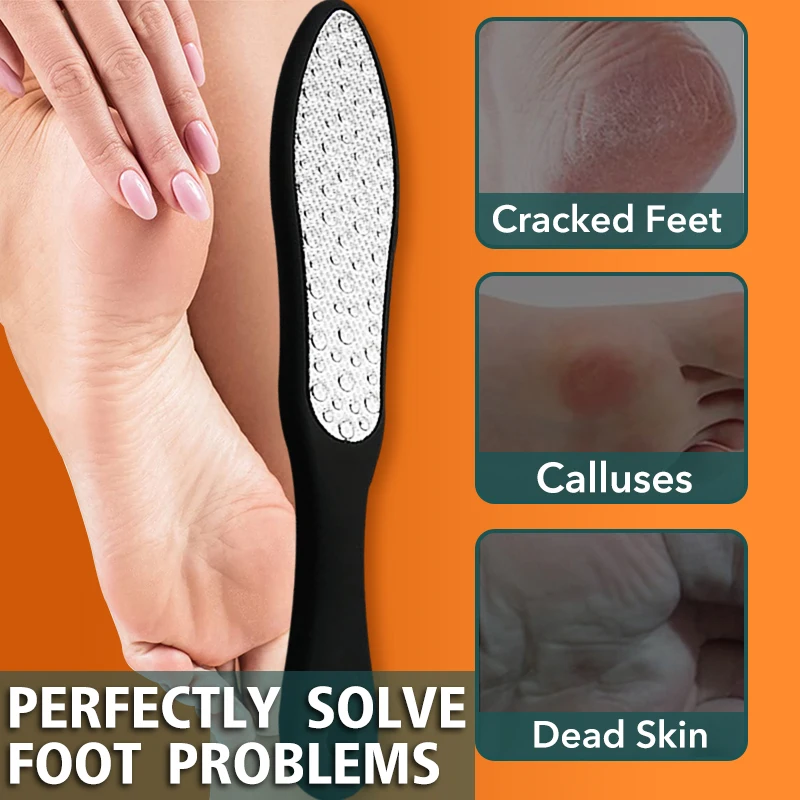 https://ae01.alicdn.com/kf/Sfbf5663fce744510a62baebbef7796fdr/1Pcs-Double-Sided-Pedicure-Tool-Professional-Foot-File-Callus-Remover-Rasp-Scrubber-For-Dead-Skin-Heel.jpg