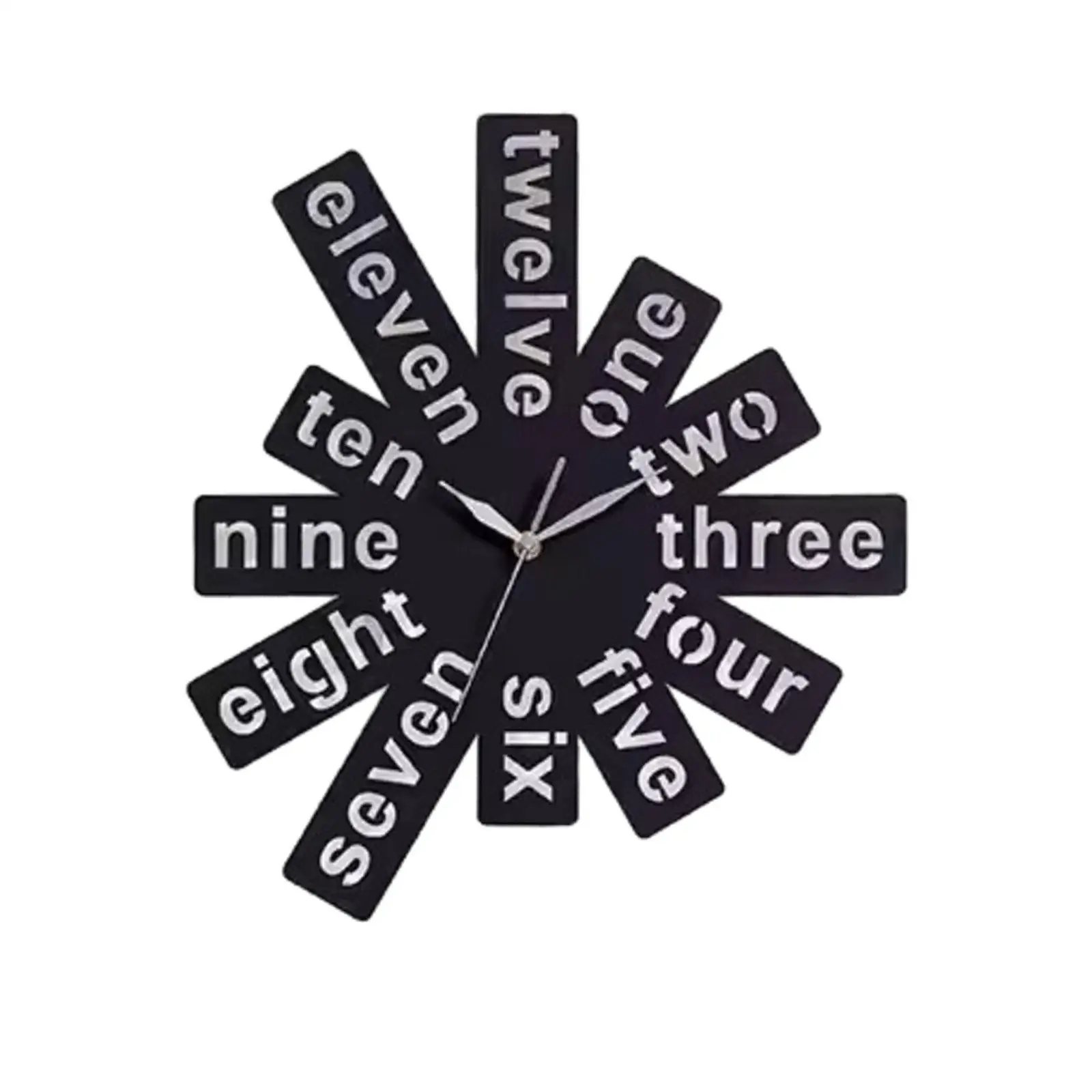 Creative Wall Clock Hollow Vintage Decorative Indoor Outdoor Clock Wall Clock for Home Office Patio Living Room Decoration Creative Wall Clock Hollow Vintage Decorative Indoor Outdoor Clock Wall Clock for Home Office Patio Living Room Decoration