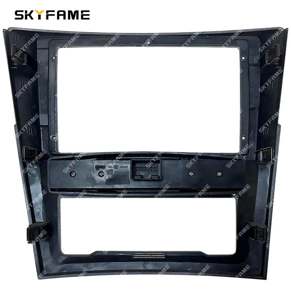 SKYFAME ڵ  ٸ , ȵ̵    г ŰƮ, 긱  BS5 BS6