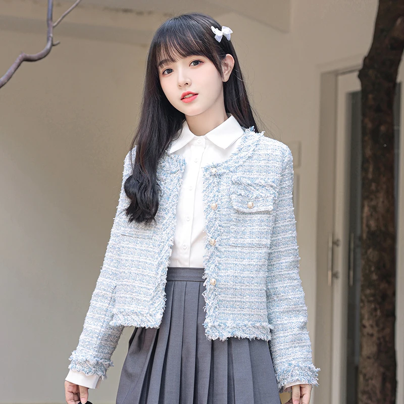 Qikaqi 2023  ο  Ʈ ª Ʈ       ī ž