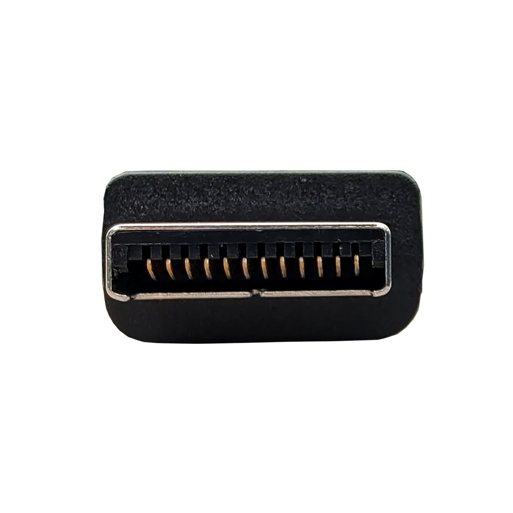 PS1 용 HD 어댑터, 보다 안정적인 전원 공급 지지대, 5V USB 지원, PSIO HD용