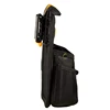 TOUGHBUILT TB-CT-26 Utility Knife Pocket Compact Size Portable Multi-Functional Portable Sturdy Storage Toolkit 3