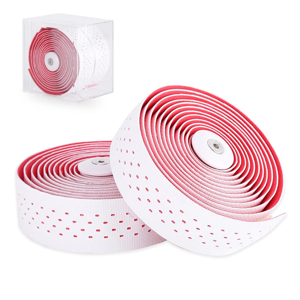 

Впитывающий пот чехол для балки аксессуары для велоспорта наименование товара