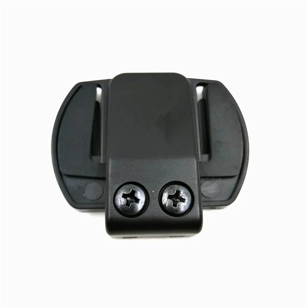 Vnetphone V4/V6   ޿ ̾ Ŀ ũ Ŭ, V6 Pro ׼, 3.5mm