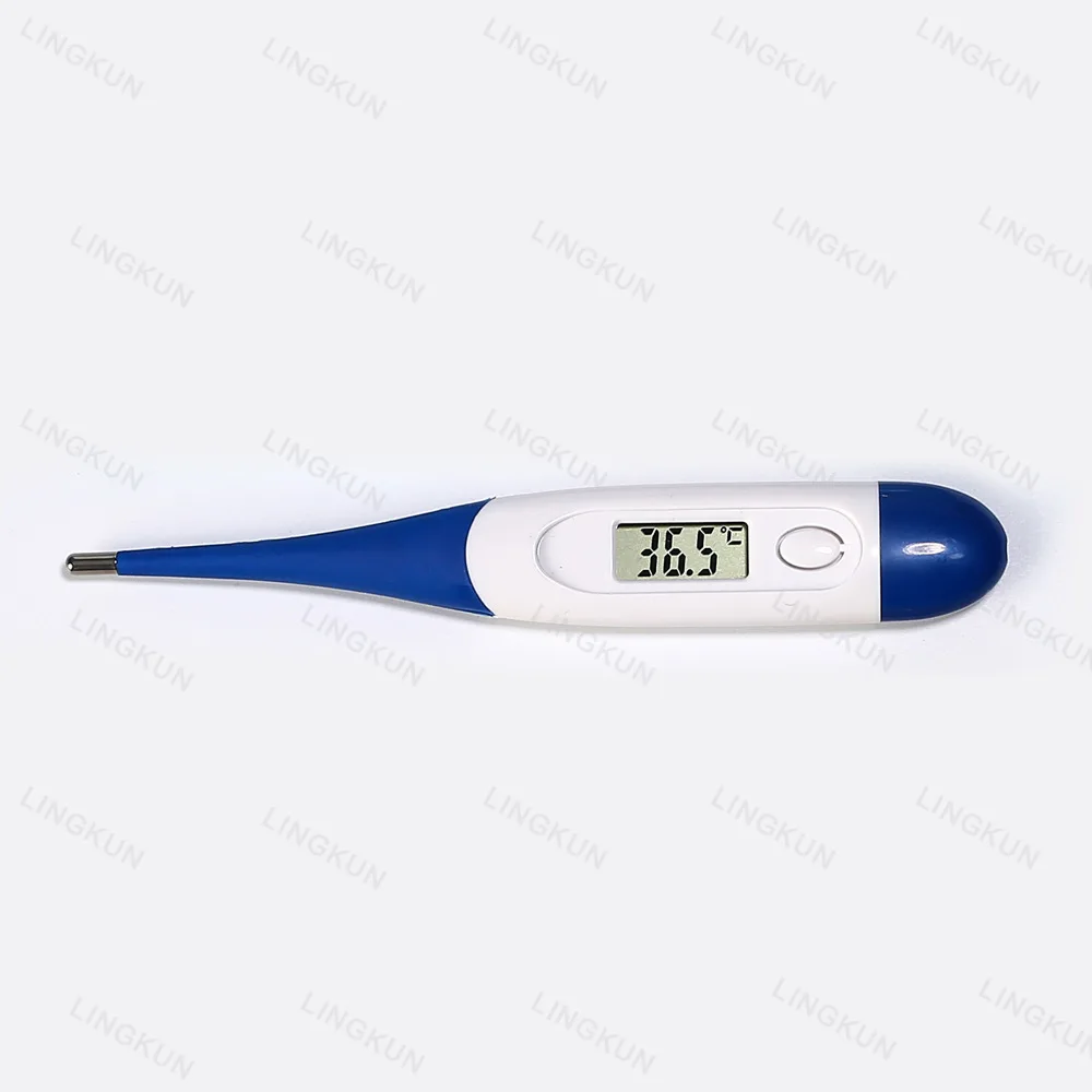 Thermometer image 32