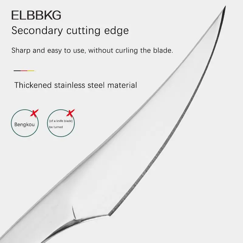 

1 шт., педикюрный нож для удаления огрубевшей кожи и мозолей