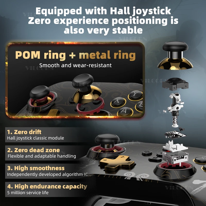 【遊戯王】GET YOUR GAME ON！【プロモ】 遊戯王OCG SPECIAL PACK GET キャンペーン | おしらせ | 遊戯王