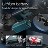 Big Size RC Plane 4K Camera Aircraft Glider 2.4G Remote Control Airplane V27 Toys for girls Boys Kids Gifts RC drone drop ship 6