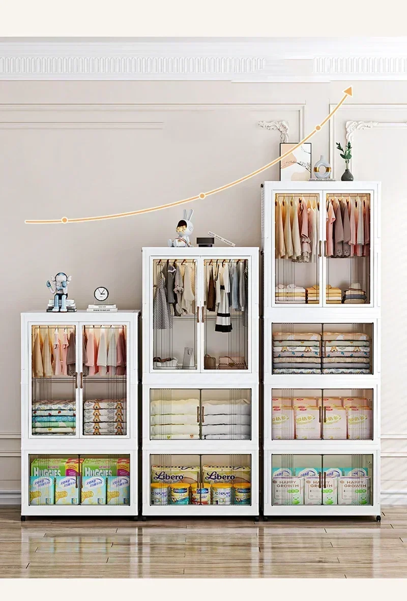 Buy Sfbf e db e f bf ceec a n in Ghana.