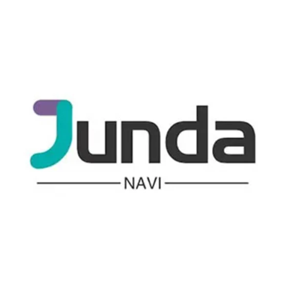 Junda Navi Flagship Store